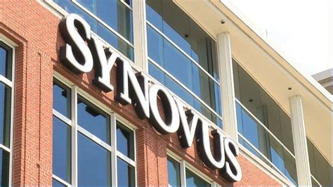 Synovus banks. Things To Know About Synovus banks. 